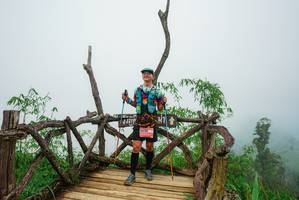 BIB: 
                            <button type="button" onclick="openModal(25046336)" class="btn btn-primary btn-sm float-right btn-popup" data-toggle="modal" data-target=".modal-high-quality">
                        <i class="fas fa-shopping-cart"></i> Add to Cart
                    </button>
                                            <button type="button" onclick="isThisMe(25046336, true)" class="btn btn-success btn-sm float-right btn-popup btn-isme hidden" data-toggle="tooltip" data-placement="bottom" title="นี่คือรูปของคุณใช่ไหม คลิกที่นี่เพื่อเอาเข้าอัลบั้ม">
                        <i class="fas fa-plus"></i> Add to album
                    </button>
                    <button type="button" onclick="isThisMe(25046336, false)" class="btn btn-warning btn-sm float-right btn-popup btn-isnotme hidden">
                        <i class="fas fa-ban"></i> Remove from album
                    </button>